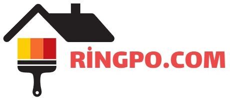 Ringpo.com