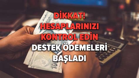 Referansları kontrol edin