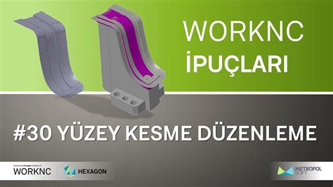 Yüzey Hazırlığı İpuçları