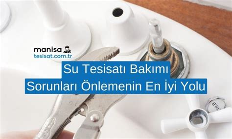 Kırılma Testi: Eski Tesisat Sistemlerinde Gizli Sorunları Bulmanın Yolu