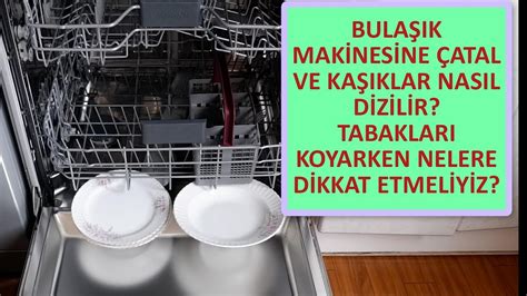 Su tesisatı sorunlarının bulaşık makinesine etkisi nedir?